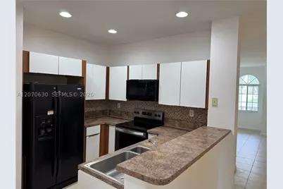14043 SW 272nd, Homestead, FL 33032 - Photo 3