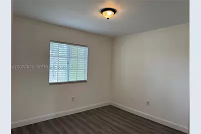 14043 SW 272nd, Homestead, FL 33032 - Photo 9