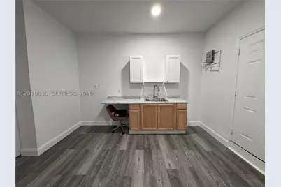 14043 SW 272nd, Homestead, FL 33032 - Photo 27