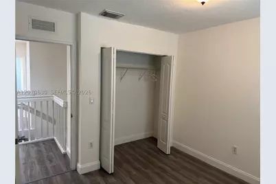14043 SW 272nd, Homestead, FL 33032 - Photo 13