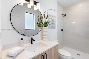 13360 SW 265th, Homestead, FL 33032 - Photo 13