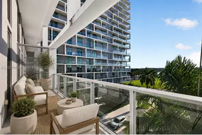 2000 Metropica #417, Sunrise, FL 33323 - Photo 11