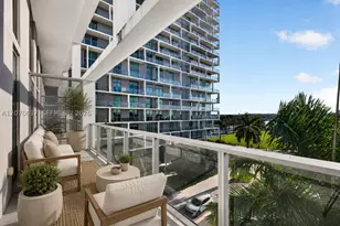 2000 Metropica, Sunrise, FL 33323 - Photo 11