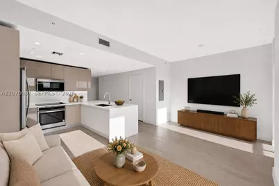 2000 Metropica #417, Sunrise, FL 33323 - Photo 3