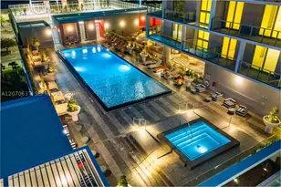 2000 Metropica, Sunrise, FL 33323 - Photo 13