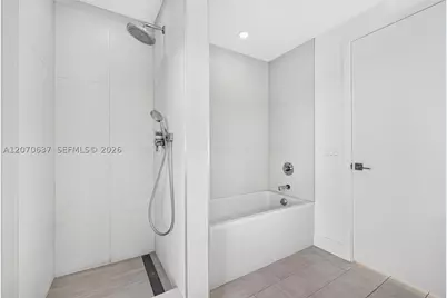 2000 Metropica #417, Sunrise, FL 33323 - Photo 7