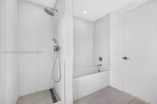 2000 Metropica, Sunrise, FL 33323 - Photo 7