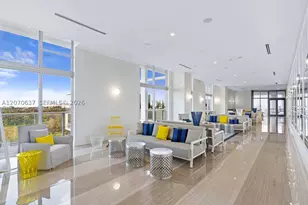 2000 Metropica, Sunrise, FL 33323 - Photo 21