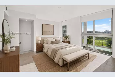 2000 Metropica #417, Sunrise, FL 33323 - Photo 5