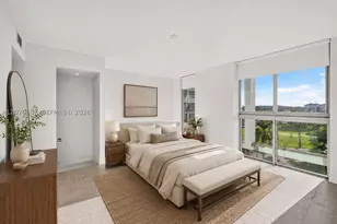 2000 Metropica, Sunrise, FL 33323 - Photo 5