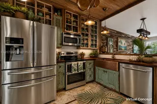 3251 NW 32nd, Oakland Park, FL 33309 - Photo 9