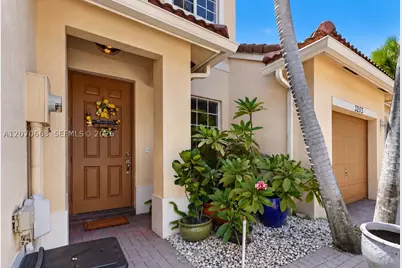 3251 NW 32nd, Oakland Park, FL 33309 - Photo 29