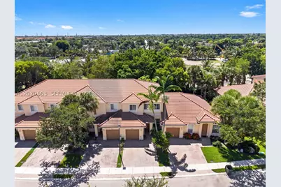 3251 NW 32nd, Oakland Park, FL 33309 - Photo 33
