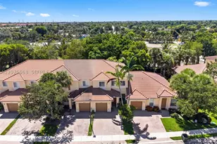 3251 NW 32nd, Oakland Park, FL 33309 - Photo 33