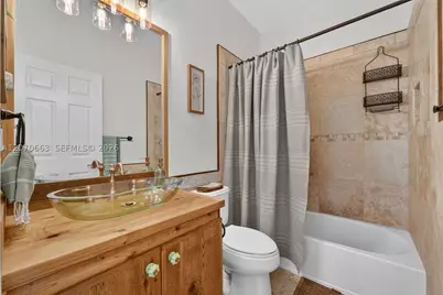3251 NW 32nd, Oakland Park, FL 33309 - Photo 15