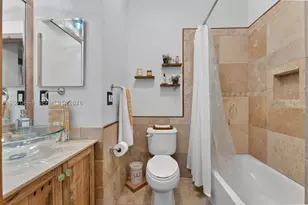 3251 NW 32nd, Oakland Park, FL 33309 - Photo 13