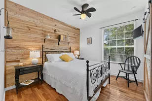 3251 NW 32nd, Oakland Park, FL 33309 - Photo 11