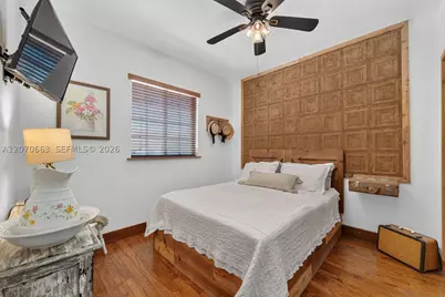 3251 NW 32nd, Oakland Park, FL 33309 - Photo 25