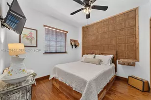 3251 NW 32nd, Oakland Park, FL 33309 - Photo 25