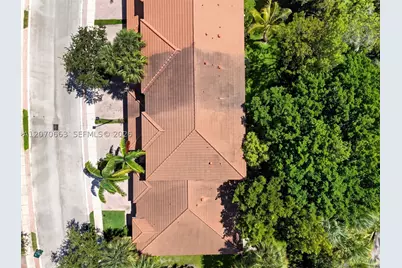 3251 NW 32nd, Oakland Park, FL 33309 - Photo 35