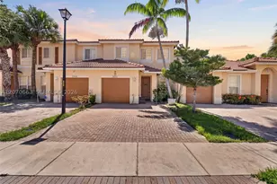 3251 NW 32nd, Oakland Park, FL 33309 - Photo 27