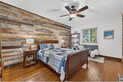 3251 NW 32nd, Oakland Park, FL 33309 - Photo 17