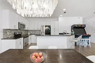 4758 Cypress, Coconut Creek, FL 33073 - Photo 25