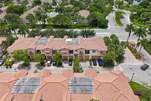 4758 Cypress, Coconut Creek, FL 33073 - Photo 55