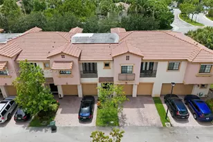 4758 Cypress, Coconut Creek, FL 33073 - Photo 53