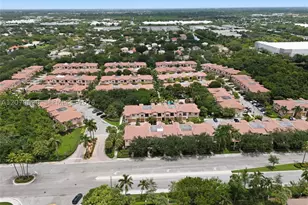 4758 Cypress, Coconut Creek, FL 33073 - Photo 57