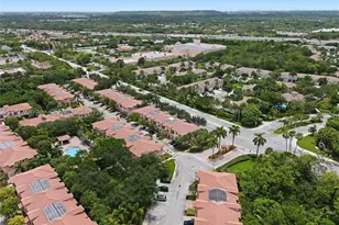 4758 Cypress, Coconut Creek, FL 33073 - Photo 63