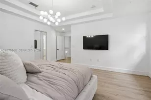 4758 Cypress, Coconut Creek, FL 33073 - Photo 51