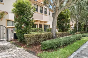 4758 Cypress, Coconut Creek, FL 33073 - Photo 5