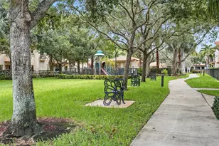 4758 Cypress, Coconut Creek, FL 33073 - Photo 9