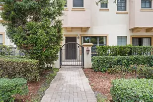 4758 Cypress, Coconut Creek, FL 33073 - Photo 3