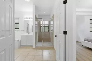 4758 Cypress, Coconut Creek, FL 33073 - Photo 45