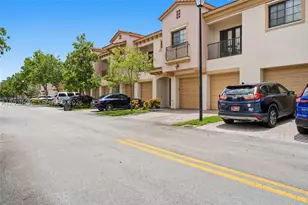 4758 Cypress, Coconut Creek, FL 33073 - Photo 7