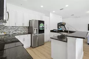 4758 Cypress, Coconut Creek, FL 33073 - Photo 27