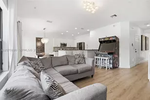 4758 Cypress, Coconut Creek, FL 33073 - Photo 23