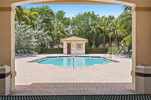 4758 Cypress, Coconut Creek, FL 33073 - Photo 15