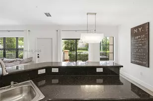 4758 Cypress, Coconut Creek, FL 33073 - Photo 29