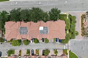 4758 Cypress, Coconut Creek, FL 33073 - Photo 67