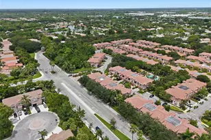 4758 Cypress, Coconut Creek, FL 33073 - Photo 65