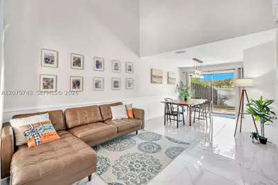 223 SW 159th, Sunrise, FL 33326 - Photo 9