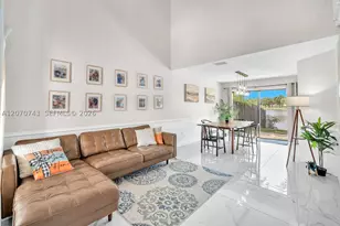 223 SW 159th, Sunrise, FL 33326 - Photo 9