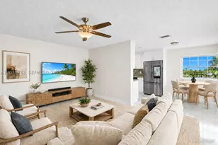 223 SW 159th, Sunrise, FL 33326 - Photo 5