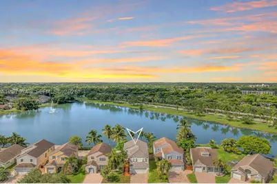223 SW 159th, Sunrise, FL 33326 - Photo 43