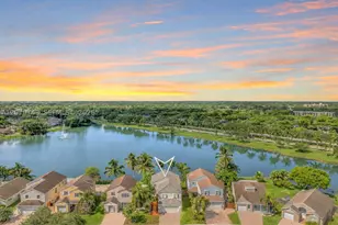 223 SW 159th, Sunrise, FL 33326 - Photo 43