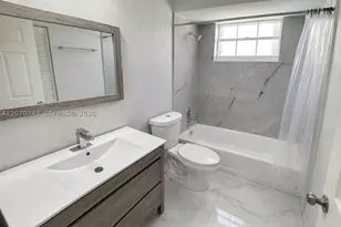 223 SW 159th, Sunrise, FL 33326 - Photo 27