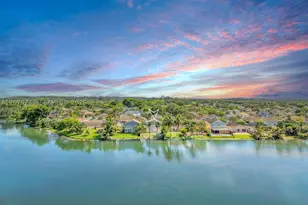 223 SW 159th, Sunrise, FL 33326 - Photo 35